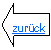 Pfeil nach links: zurck